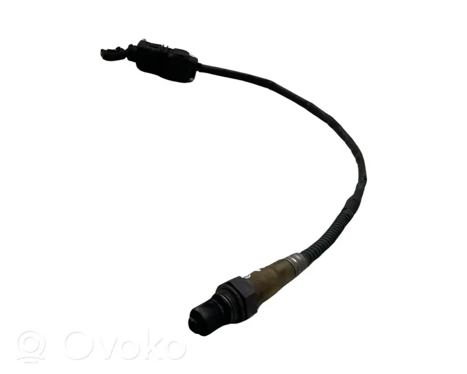 Volvo XC90 Sonde lambda 30751034