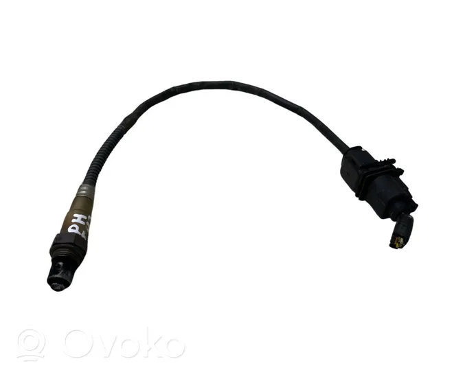 Volvo XC90 Sonde lambda 30751034