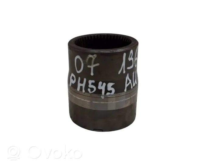 Volvo XC90 Half shaft coupling 