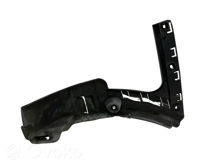 Volvo XC90 Rear bumper mounting bracket 30698135