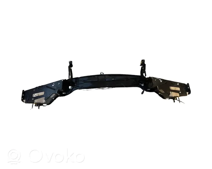 Volvo XC90 Top upper radiator support slam panel 30760378