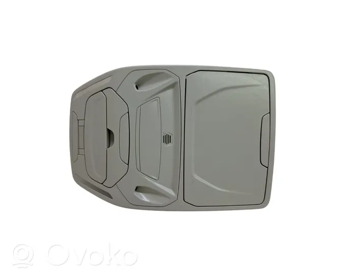 Ford S-MAX Sunglasses storage box AM21U519D56CHW