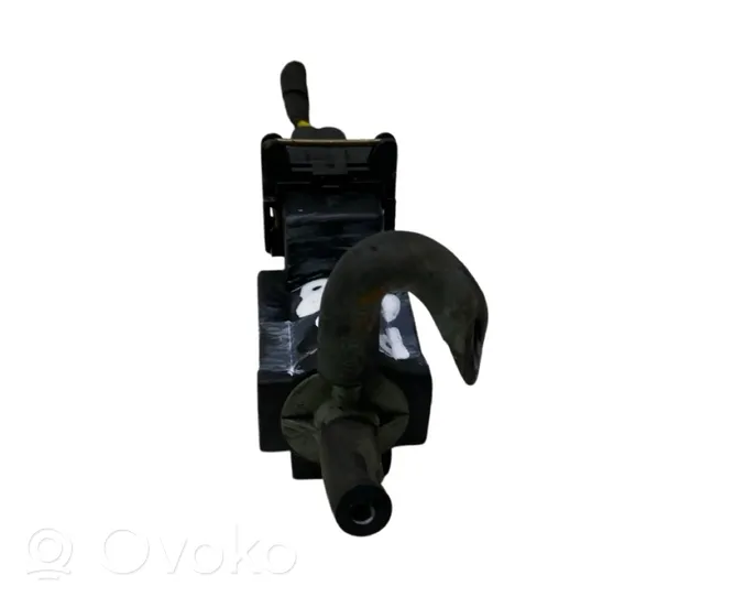 Ford S-MAX Turbo solenoid valve 13T262