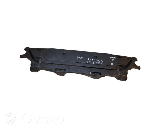 Ford S-MAX Front bumper foam support bar AM21R17A780AD