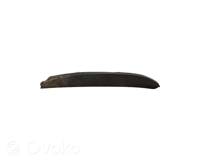 Volkswagen Tiguan Support, joint d'aile caoutchouc en mousse 5N0864236A