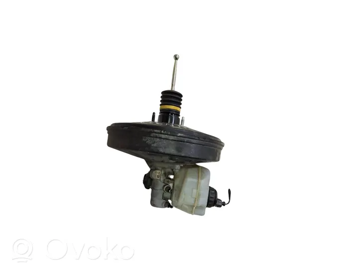 Volkswagen Tiguan Servo-frein 5N1614105C