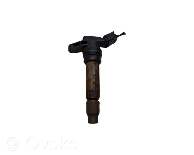 Volvo XC60 Bobine d'allumage haute tension 6G9N12A366