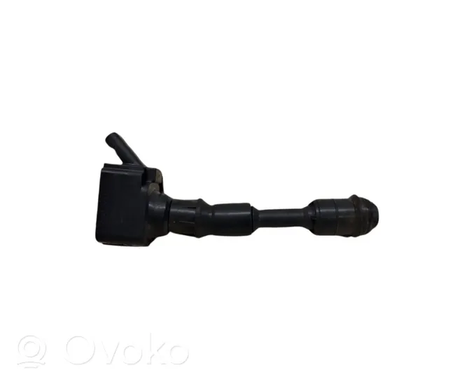 Volvo XC60 High voltage ignition coil 31312514