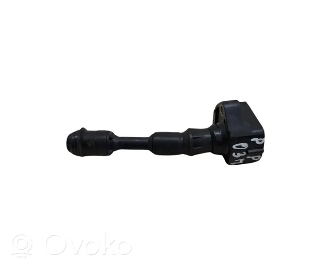 Volvo XC60 High voltage ignition coil 31312514