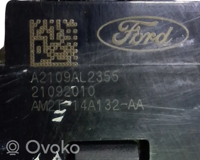 Ford S-MAX Elektrisko logu slēdzis AM2T14A132AA