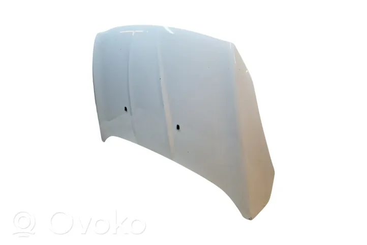 Ford Kuga II Engine bonnet/hood 