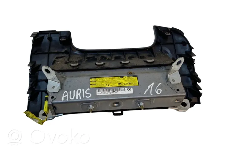 Toyota Auris E180 Kit airbag avec panneau 4513002450