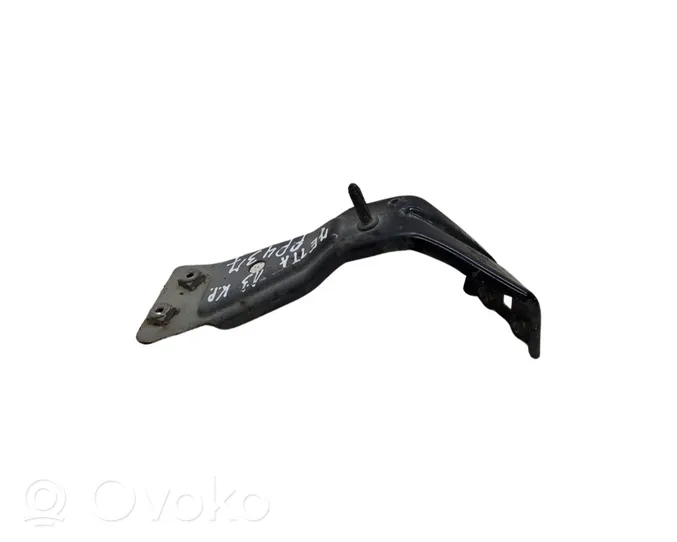 Volkswagen Jetta VI Supporto di montaggio del parafango 5C6821137