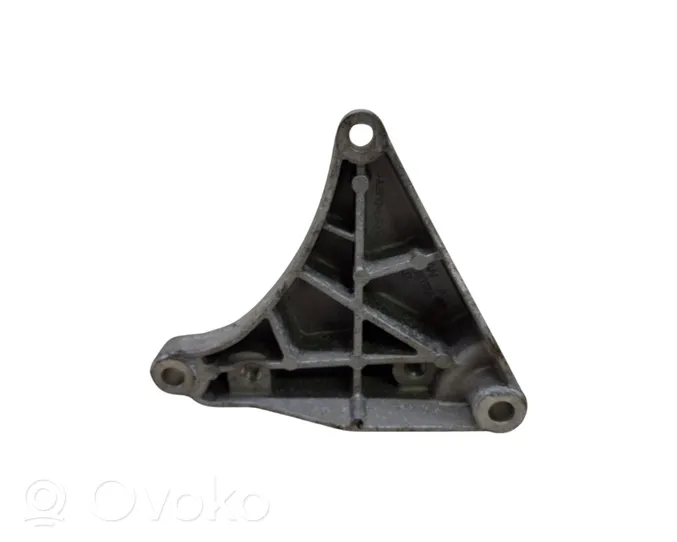 Volkswagen Jetta VI Gearbox mounting bracket 5C0199117