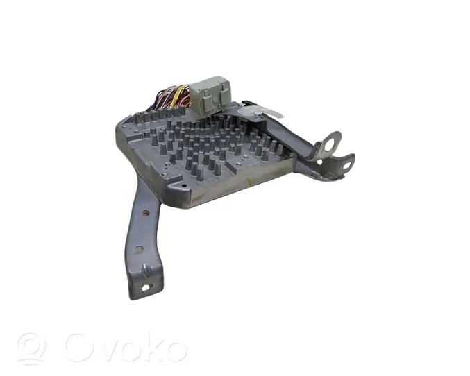 Toyota Prius (XW20) ESP (stabilumo sistemos) valdymo blokas 8954047080