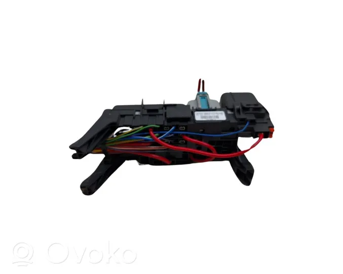 Volvo V70 Sulakemoduuli 30659288