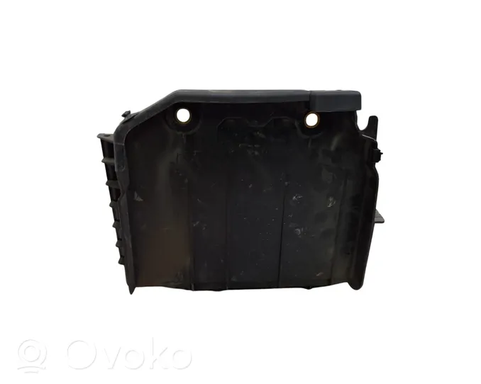 Mercedes-Benz Citan W415 Battery tray 648944878R