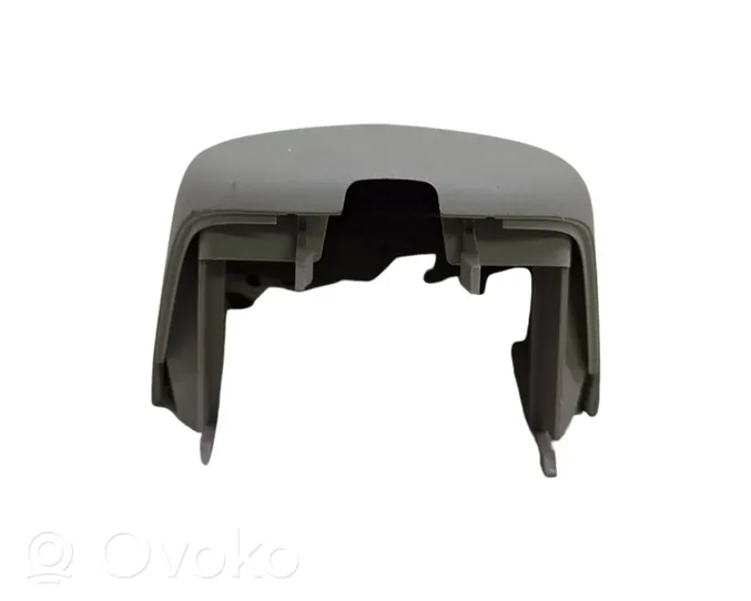 Mercedes-Benz Citan W415 Rivestimento specchietto retrovisore 1013066