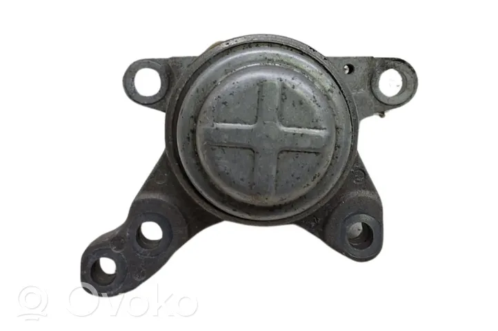 Ford Mondeo MK V Wspornik / Mocowanie silnika BG916F012EA