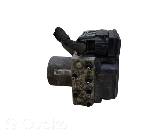 Volkswagen PASSAT B7 ABS Pump 3AA614109AB