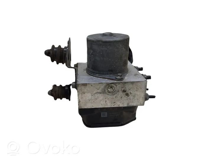 Volkswagen PASSAT B7 ABS Pump 3AA614109AB