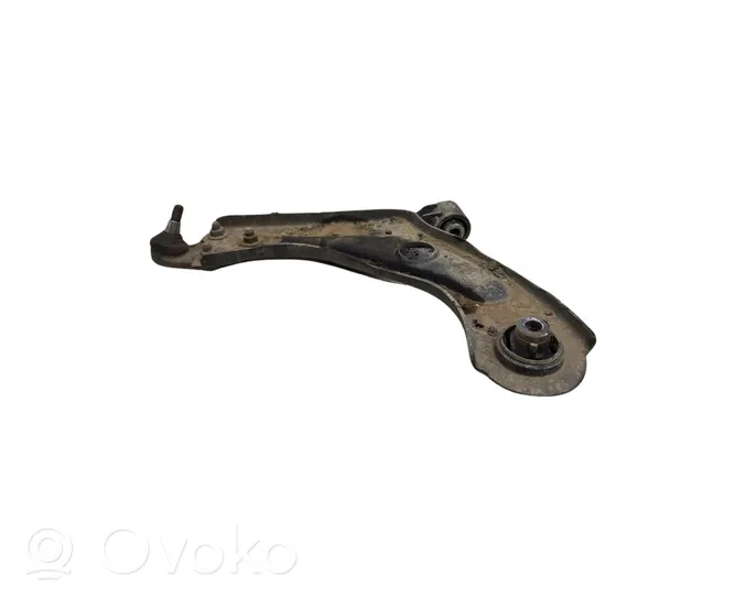 Peugeot 508 II Front lower control arm/wishbone 