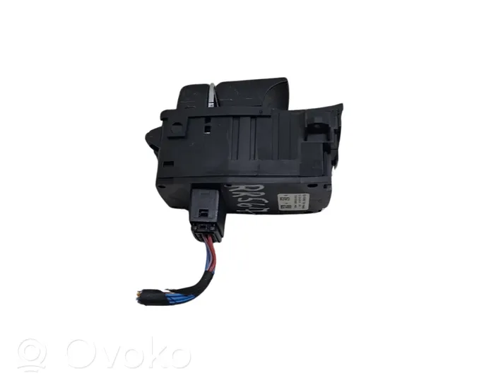 BMW 7 F01 F02 F03 F04 Interruptor del freno de mano/estacionamiento 9159997