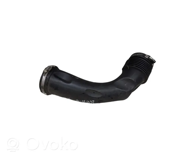 BMW 7 F01 F02 F03 F04 Manguera/tubo de toma de aire 8514090