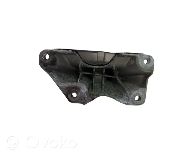 BMW 7 F01 F02 F03 F04 Engine mounting bracket 