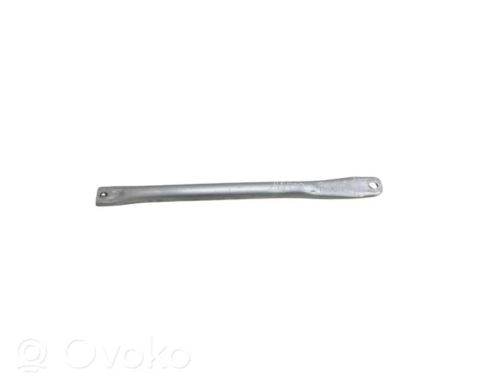 BMW 7 F01 F02 F03 F04 Kita variklio skyriaus detalė 7180315