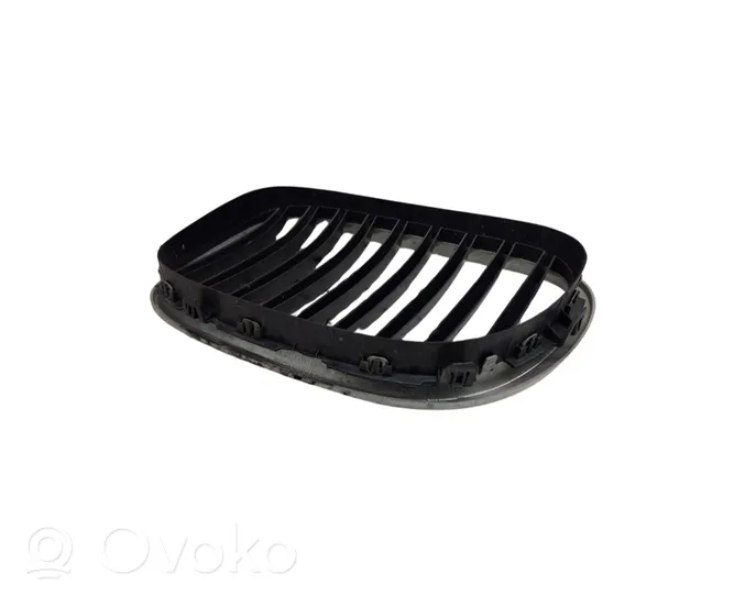 BMW 7 F01 F02 F03 F04 Front grill 7295298