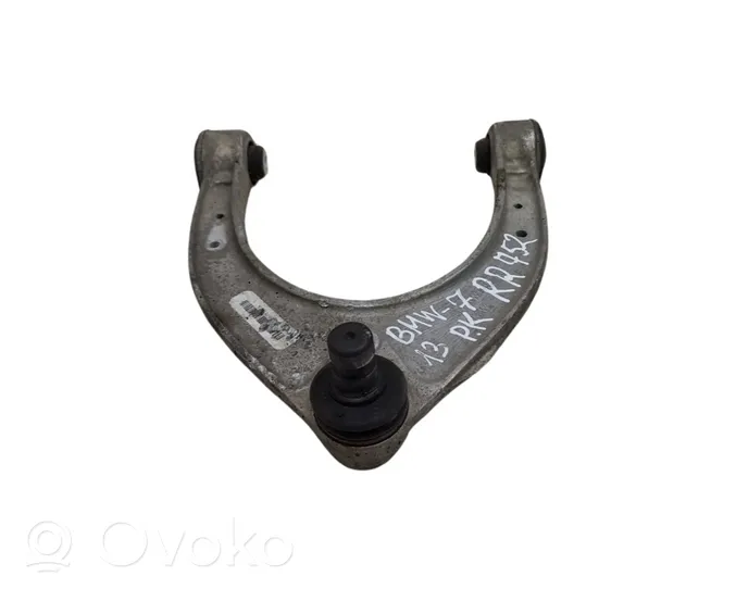 BMW 7 F01 F02 F03 F04 Braccio di controllo sospensione anteriore inferiore/braccio oscillante 