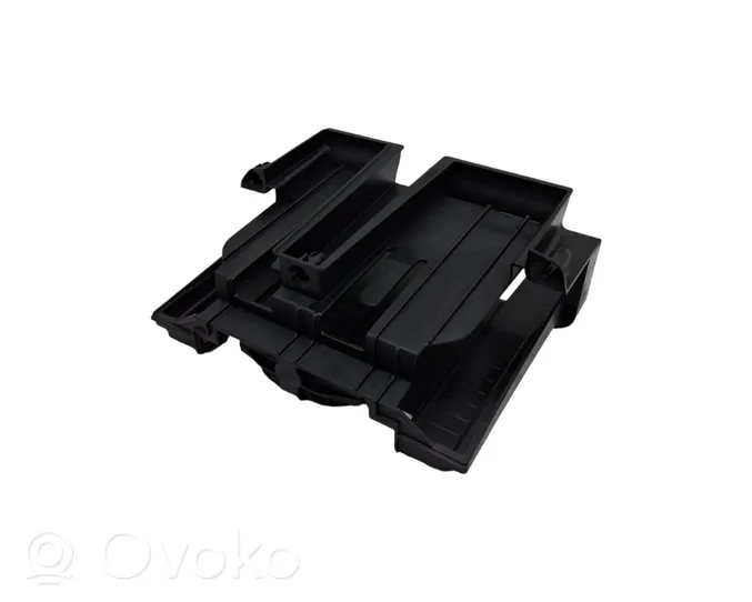 BMW 7 F01 F02 F03 F04 Supporto centralina motore 8507703