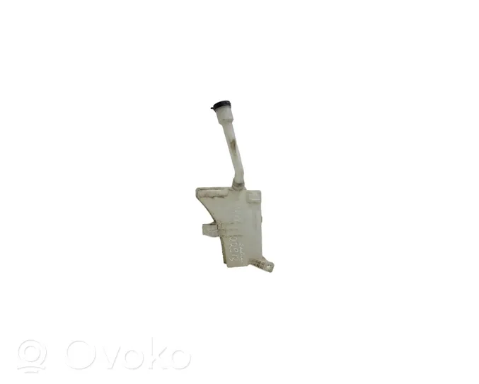 Opel Mokka Serbatoio/vaschetta liquido lavavetri parabrezza 95241315