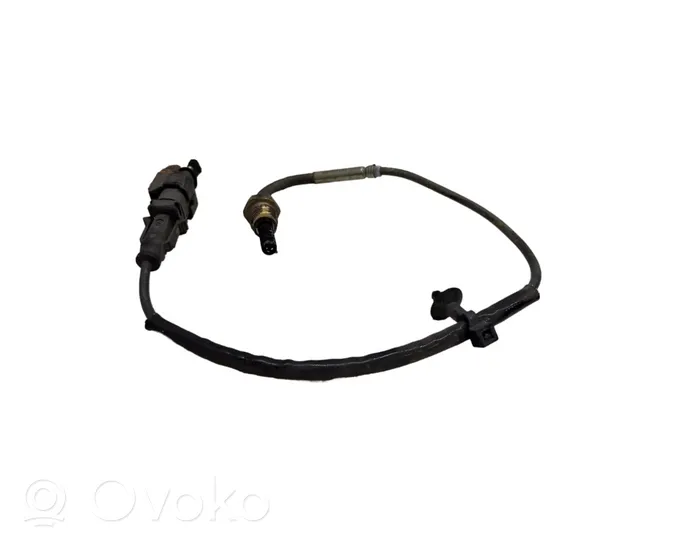 Opel Mokka Exhaust gas temperature sensor 55574183