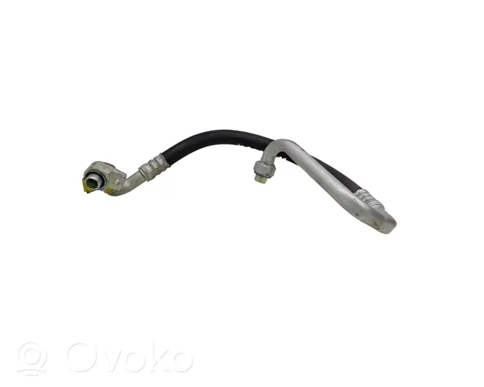 Opel Mokka Tubo flessibile aria condizionata (A/C) 95966494