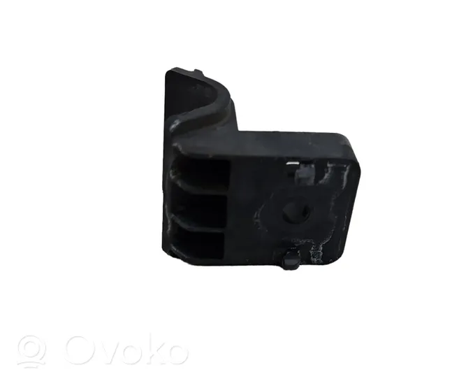 Opel Mokka Fixation de radiateur 