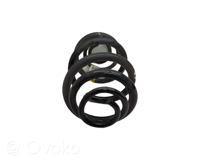 Opel Mokka Rear coil spring 95107104