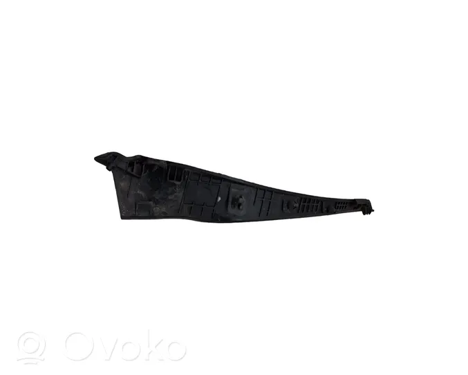 Opel Mokka Windshield trim 95137390