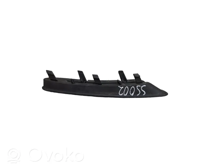 Opel Mokka Front bumper lower grill 95235062