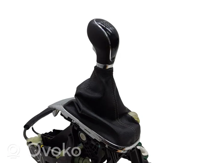 Opel Mokka Gear selector/shifter (interior) 55591413