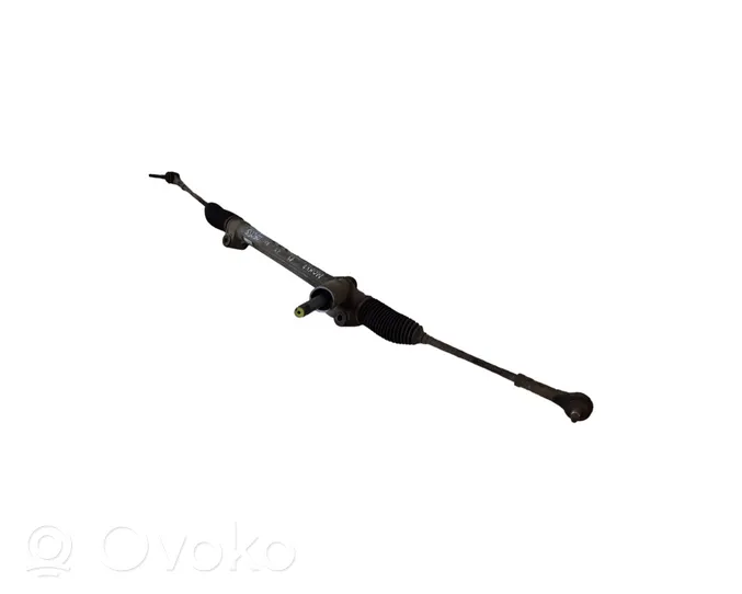 Opel Mokka Steering rack 95089629