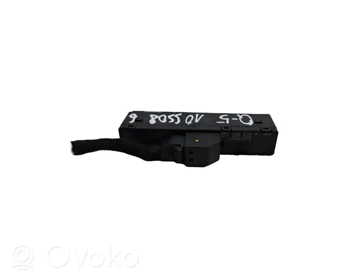 Audi Q5 SQ5 Przycisk / Włącznik ESP 8R2959674A