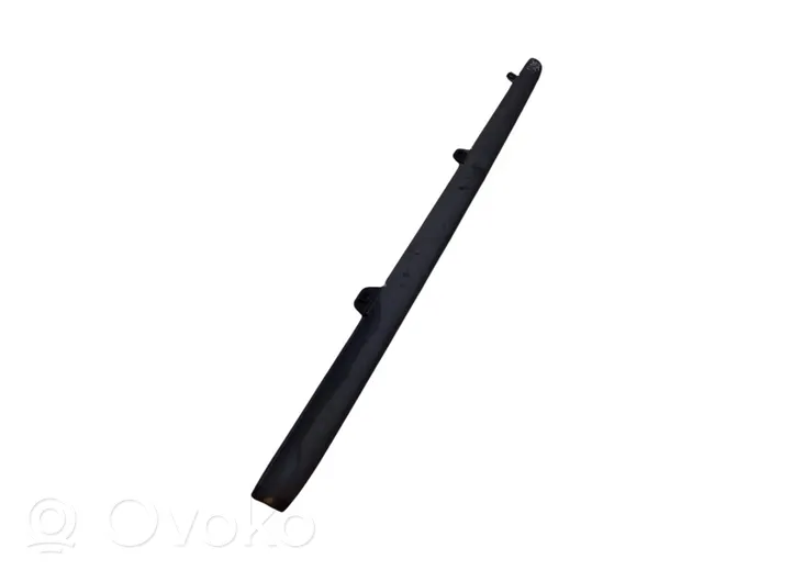 Volkswagen Jetta VI Sill 5C6853856