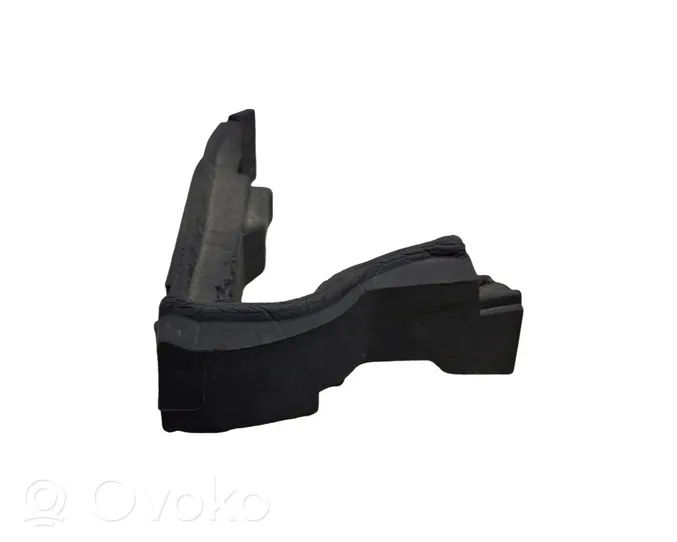 Audi Q5 SQ5 Supporto/guarnizione in poliuretano espanso del parafango 8R0823732A