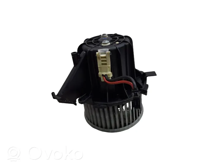 Audi Q5 SQ5 Heater fan/blower 8K2820021