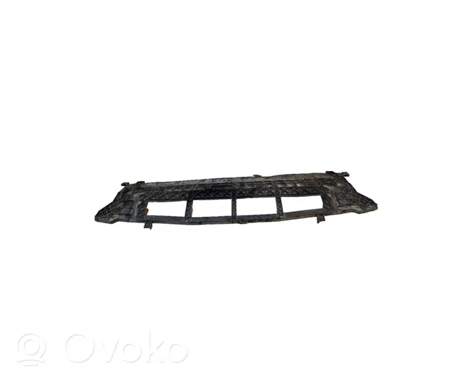 Audi Q5 SQ5 Osłona pod zderzak przedni / Absorber 8R0807233A