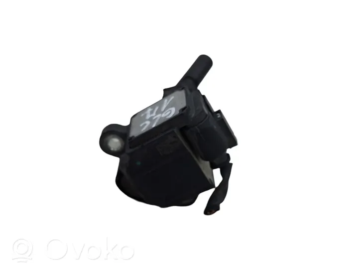 Mercedes-Benz GLC X253 C253 High voltage ignition coil A2749061400