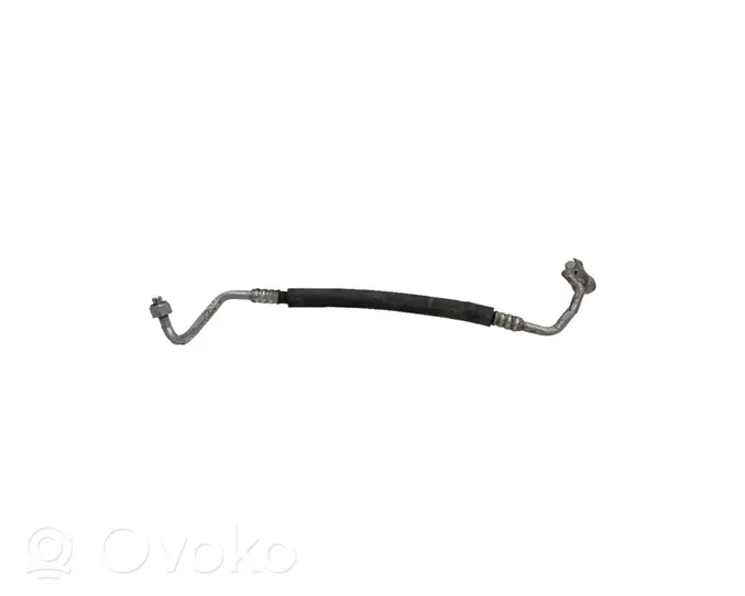 Mercedes-Benz GLC X253 C253 Air conditioning (A/C) pipe/hose A2138301201