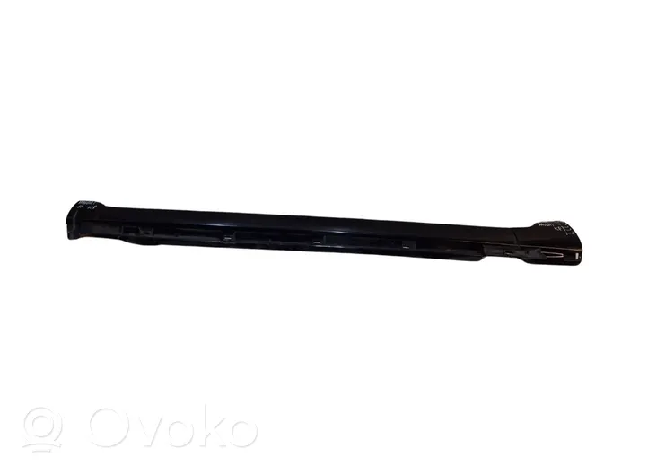 Volkswagen PASSAT B7 Sill 3AA853855